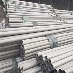 ����410s����ֹܣ�����410s����֣�����410s����ְ�