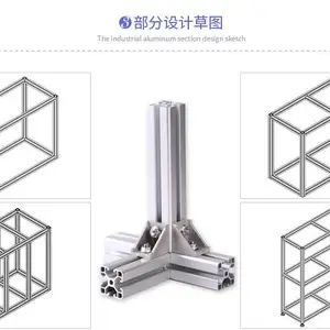 9090W�������� ��ҵ�Զ����� ��ˮ���� T���� �ɰ��ͻ�Ҫ����