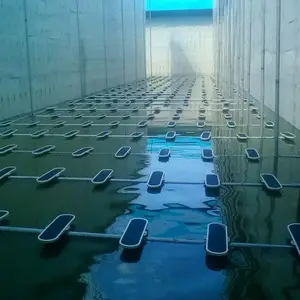 ����SSI������ ������Ԫ�ұ���������ĤƬ��EPDM΢��������