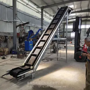 ú��̼��װ�����ʹ� ������ƷƤ�����ͻ� �ּ��³ǿ��е