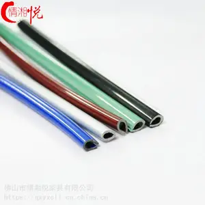 �����ó�������pvc�Ҿ߰����� U�Ͱ�Ŀ������Ϸ��������忨������