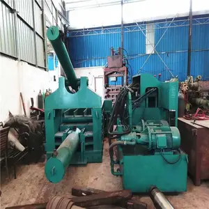 ���ն����Զ������ϸֽ�ѹ������_�Ͻ���ѹ���_ѹ������