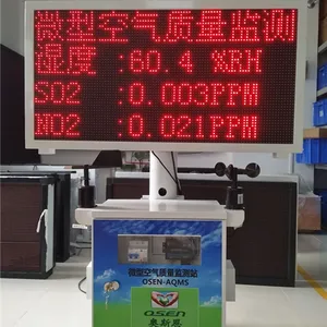 ������Ҵ���������������վ