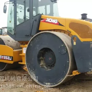 ����������ѹ·��������21/25������ѹ·��ת��