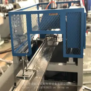 ��ɽ��ʢ�����ܻ���ӦPC�������豸 רҵ����PC���ֵ��������豸 �ۺ�����