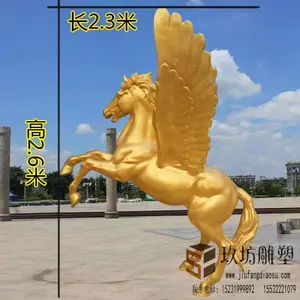 ������沣���������ܾƵ�������ڿ�ҵ��������װ�λ�����Ʒ�ڼ�