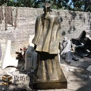 ������������������ܹŴ���������Ӣ�۷�ͭ������������������