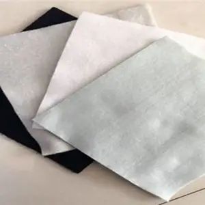 �������������� 150g250g350g450g550g�����������۸� �������ز�������������