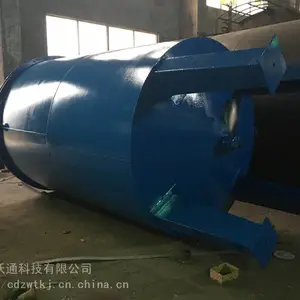��ˮ�����޲���ִ��޸ֳ��ܴ��޸�����������ר������ͨ