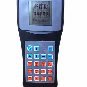 山东多普勒流速仪销售厂家