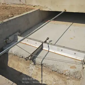 ��ֳ���Զ����������������� 304������Զ��η�� ���ͻ����η��