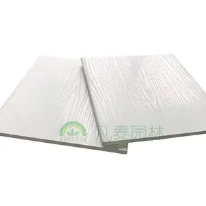 12mm*1224*2440PVC微发泡板,厚度密度可定制