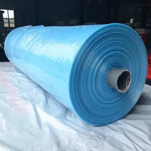 po膜 无滴膜 透光膜 大棚膜 农膜 塑料薄膜 高透膜