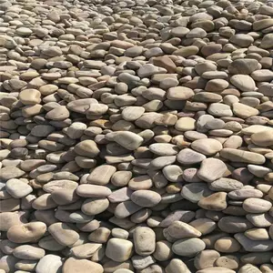 ��ï ��Ȼ�׹��ɫ����ʯ �����ȫ һ�ּ�Ǯ ��ï