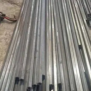 ��ư��۹� Q235B�������͹ܴ������� ��ӭ��ͼ����