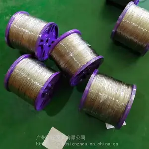��Ӧ�̳��߶����η��������η�������ͯ������ר�����׸�˿��