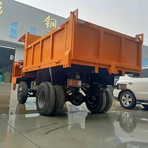 ��Ӧ ���������Ĳ��� ������ʽ���䳵 �ú� ������ж��