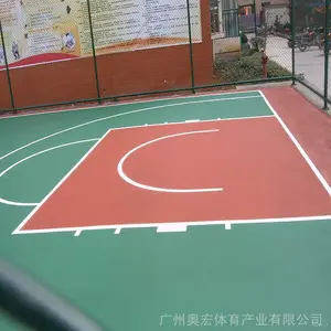 �Ž���pu���� �Ž�����ʩ���۸� �����ܽ���