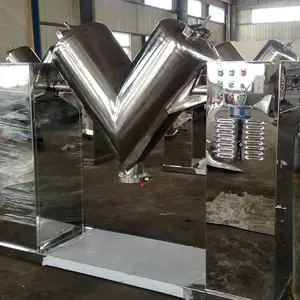 ����ʽ��ϻ� ����ʽ��ϻ�Ʒ������