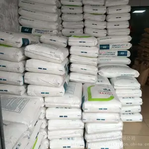 ��Ӧ��SGS��֤���PPԭ�� ��Rohs��֤�۱�ϩ��֬