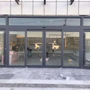 �����Զ��� ƽ���̳��Զ��� �����̳��칫¥������