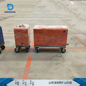 ˮ�и����ѹˮ��ˮ����װ�ñ�Яʽˮ�и��