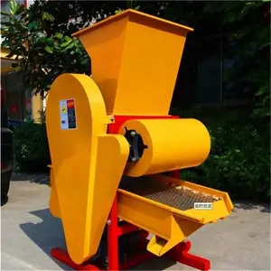 �����������ǻ� �๦�ܻ�����Ƥ�� �綯�����ѿǻ�
