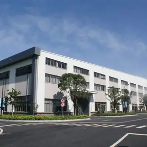 山东明创重工机械有限公司