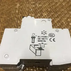 ������DPN16A©�翪��20A 2*** 32A 40A 1P63A ��������������10