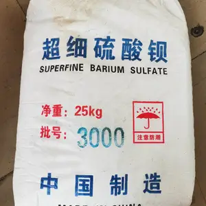 �������۶�ݸ����ɽ����Ȼ�������ؾ�ʯ��1250Ŀ��ϸ��Ȼ���ᱵ��3000Ŀ