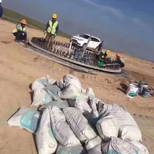 ������-����ɰ��һ�ֶ���Ǯ-����ɰ������
