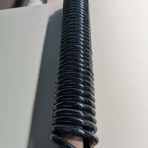 IK525���������Ե���CABLE ASSY