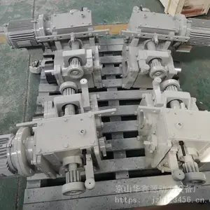 IK545������������ 350207-0042 �ܳ��󲿼� ���ɵ´������ܳ�