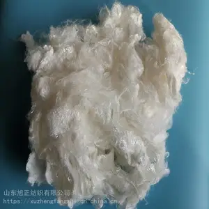 ����ά���ձ ����ά�����Ƭ ����ά��˿�����Ƭ ������֯