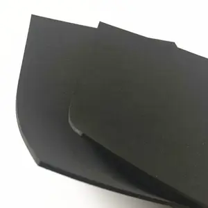 CR neoprene sponge,??CR�ȶ��𽺺���