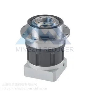 ��Ӧ�ŷ����Ǽ��ٻ����������Ǽ��ٻ������ǳ��ּ��ٻ������ٻ�