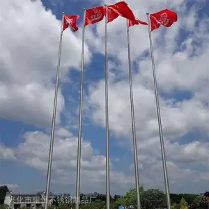 ��ѧ¥�ſ�׶�β������� 304�綯������� �����Ű�װ