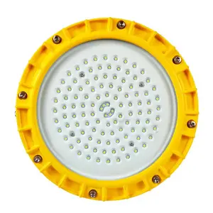 LED������200W���乤���100W��������������վ�������