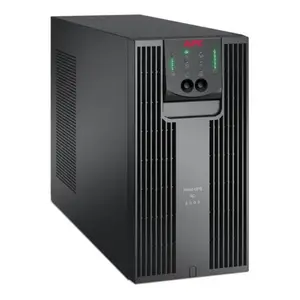 ��APCUPS��ԴSURT8000UXICH(384V)�ճ�ά������