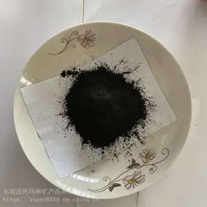 ʯī ��״ʯī 20Ŀ��Ƭʯī ��̼ʯī��