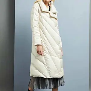 ����ŮװƷ�������ȶ���ʱ�����޷� ���и��� ��Լ��ʧ��Ƹ� ��ů�ᱡ���� ��������Դ