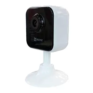 ��������өʯC1HC 720p200���������ͷ����ҹ������wifi�ֻ�Զ����������