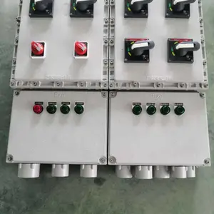 ���� ��ʽ��������� ������·�� �ߴ�500*600*200