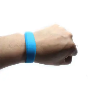 ������Ӧ��ˮ����M1оƬ��� ˮ����԰nfc��Ӧ�ֻ�