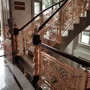 Ϋ������K��֪ͨװ��¥��������ʽ���ļ���