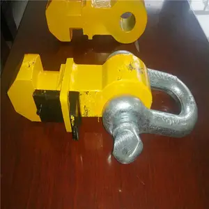 ��װ�䶥���� �ϳ��� ��װ�����?