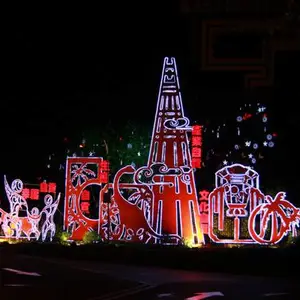 �ʵƴ�����רҵ���� �Թ��ʵ��������� ������������