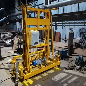 ������ë������; �ַ�ʽ��ë�� ��ë���۸����� ����������������ë��