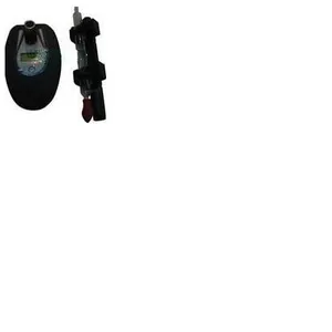 S�ͺ�:M278495 ��ţ�M278495������Ĥ�� (0.1-1000ml/min)