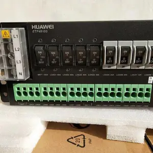 ͨѶ��ԴETP48150-A3Ƕ��ʽ������װ��Ƶ���ص�Դ48V150A
